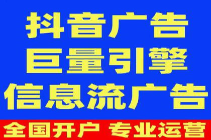 数据分析助力信息流广告：某品牌成功案例揭秘