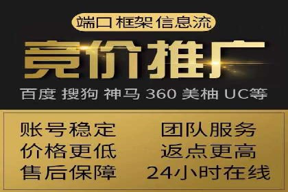 信息流投放策略：某电商平台的成功案例